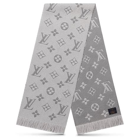 louis vuitton schal price|Louis Vuitton scarf pandabuy.